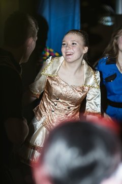 Bild 426 - Latuff Wiemersdorf 2020